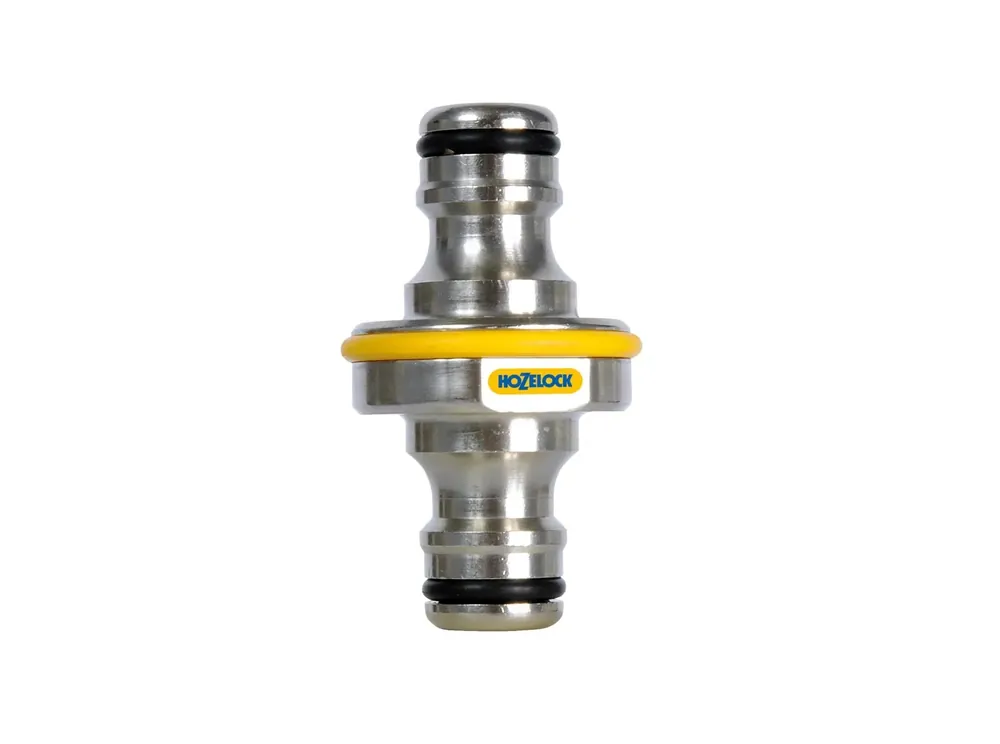 Hozelock 2044P0000 Accouplement PRO