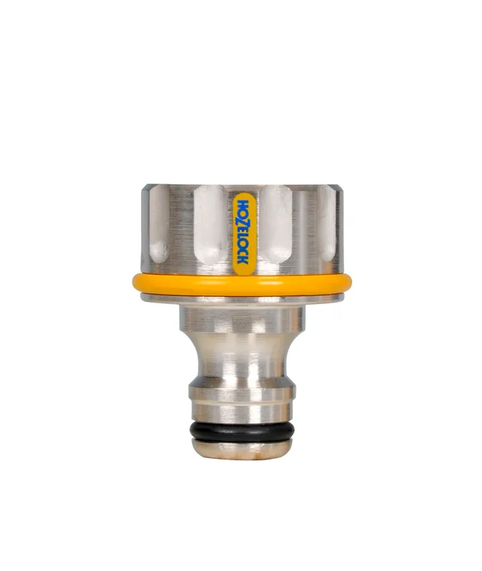 Hozelock 2046P0000 Raccord de robinet PRO ½"