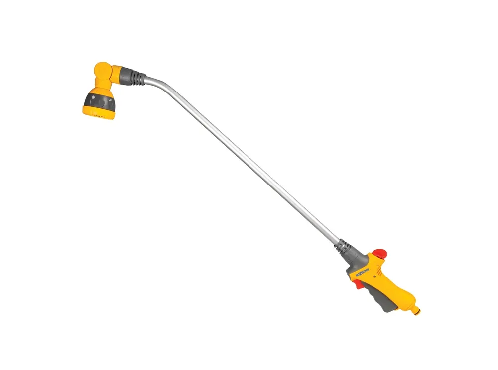 Hozelock 2697 0000 Buse de lance PLUS