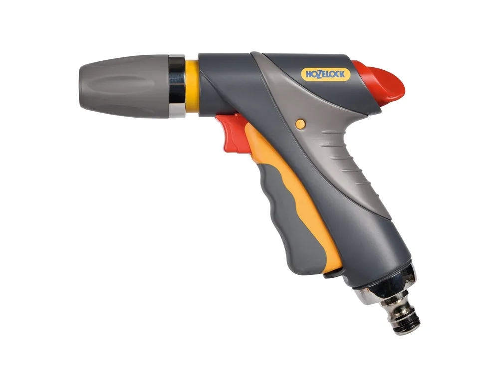 Hozelock 2692 0000 Pistolet Jet Pro
