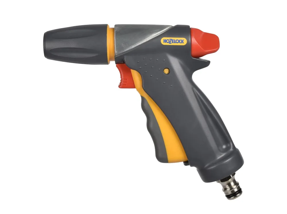 Hozelock 2696 0000 Pistolet Ultramax Jet Spray
