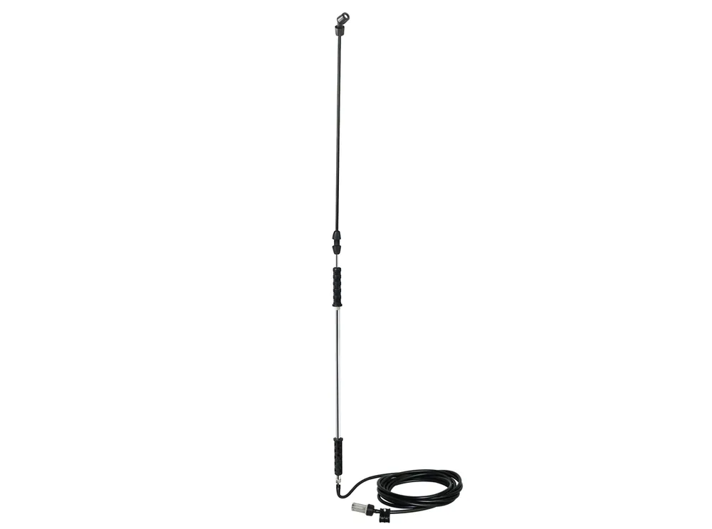 Hozelock 4410 0000 lance d‘extension XXL Viton
