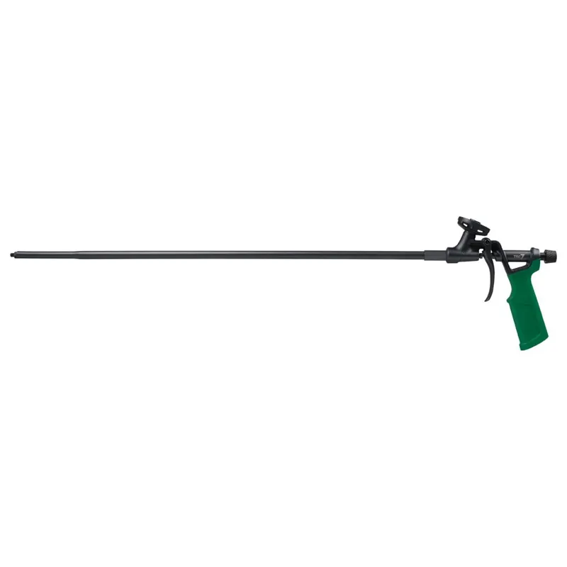 TEC7 670905290 Pistolet Spray & Pur+ Pistolet PUR