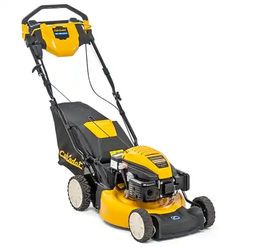Cub Cadet 12ECTQS7603 Tondeuse à essence 46 cm