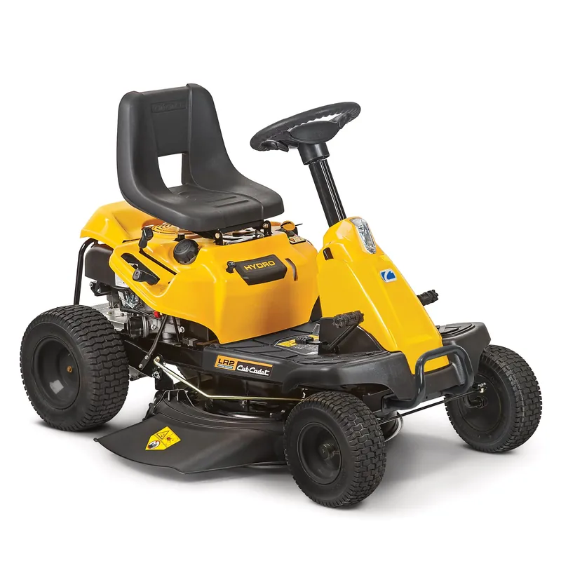 Cub Cadet 13AB21JD603 Tondeuse autoportée 76 cm