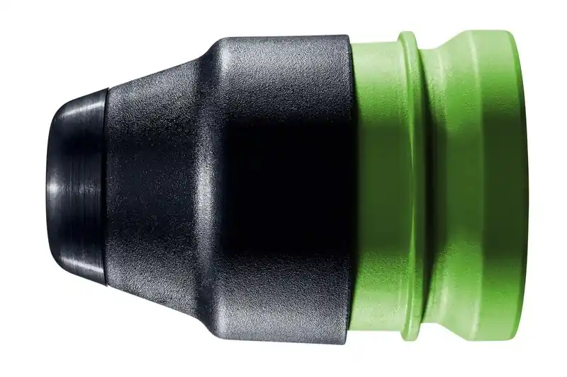 Festool Accessoires 577527 C SDS KHC Sds+ mandrin de perçage