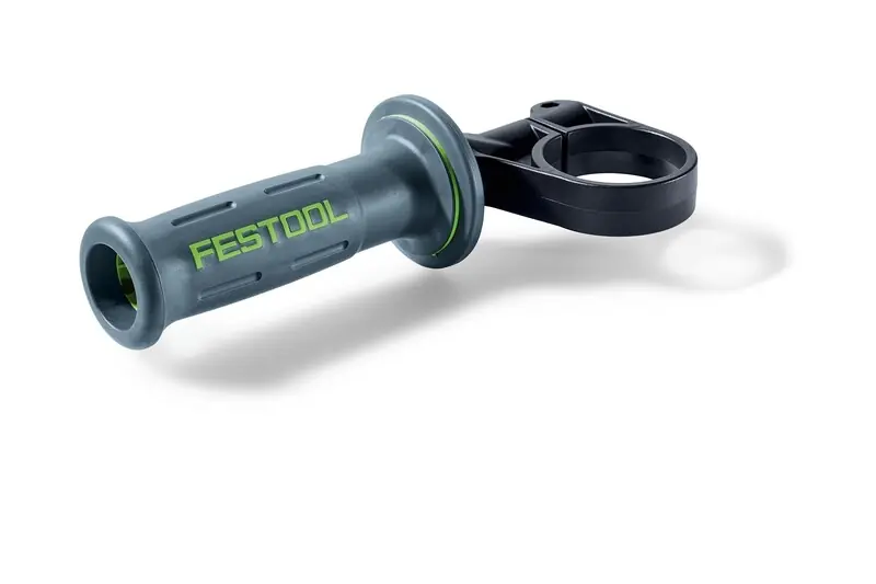 Festool Accessoires 577525 AH-50/181 KHC Poignée latérale