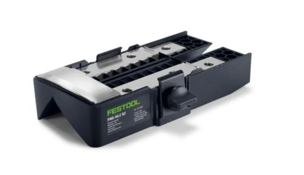 Festool Accessoires 577989 FNS-HLC 82 Sole en pente