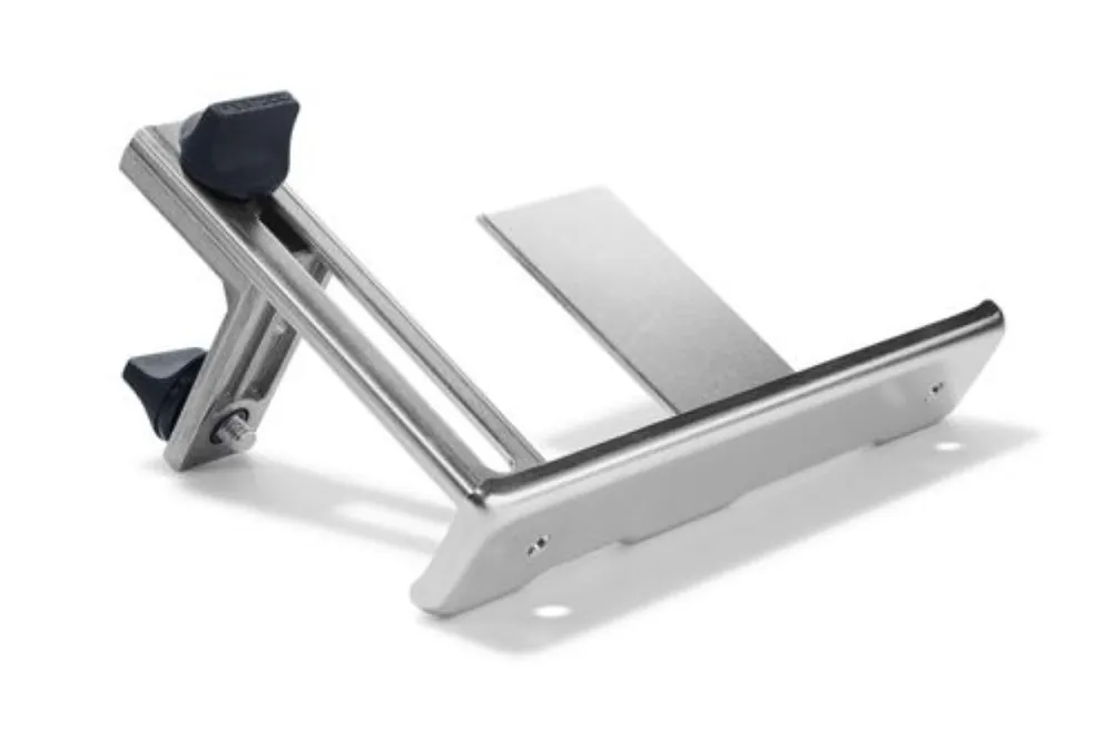 Festool Accessoires 578105 PA-HLC 82/EHL 65 Arrêt parallèle