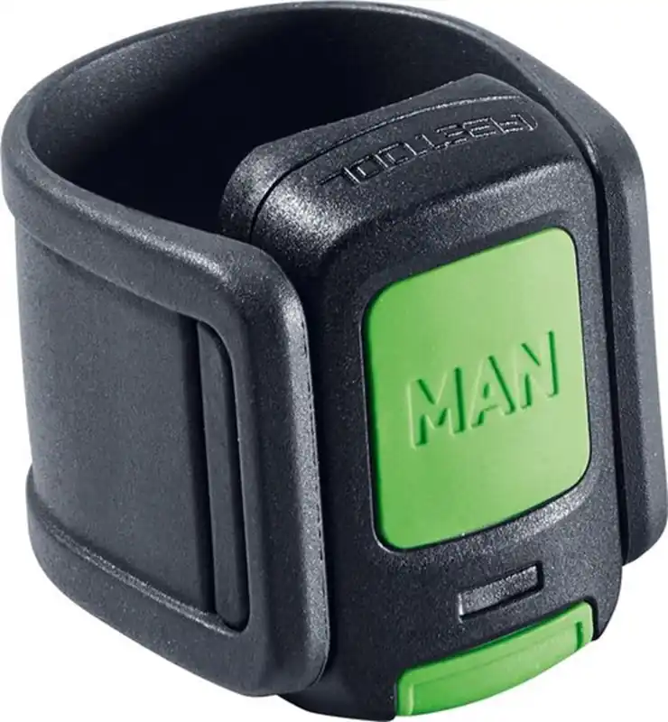 Festool Accessoires 578499 CT-F I Télécommande