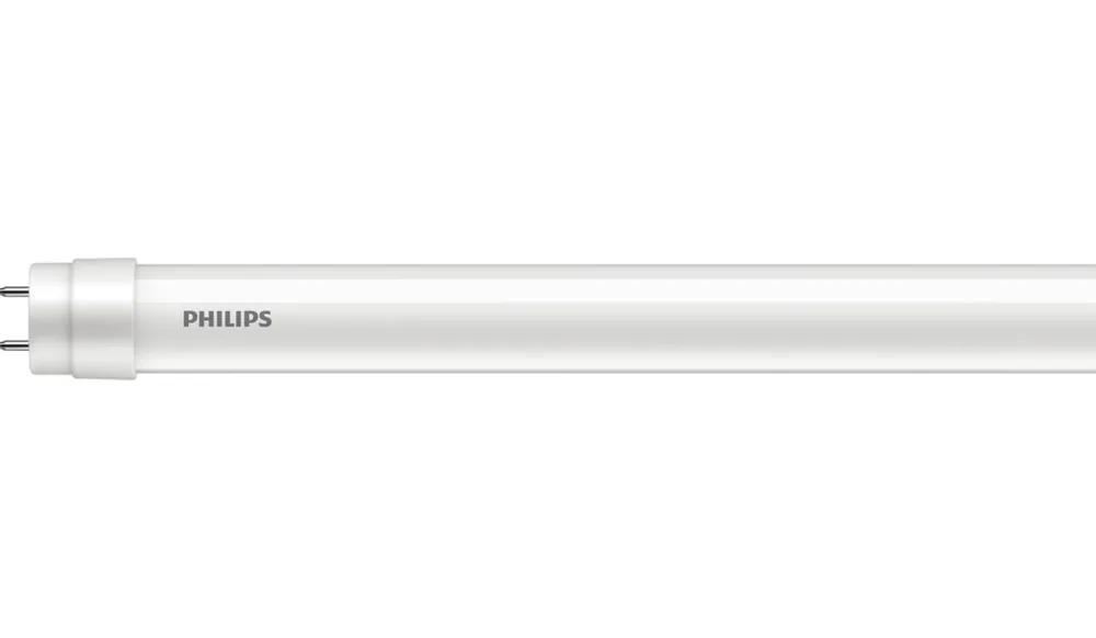 Philips P194137 Tube LED T8 G13 16W 4000K