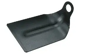 Fein Accessoires 30229216005 Support de protection pour meuleuses d‘angle