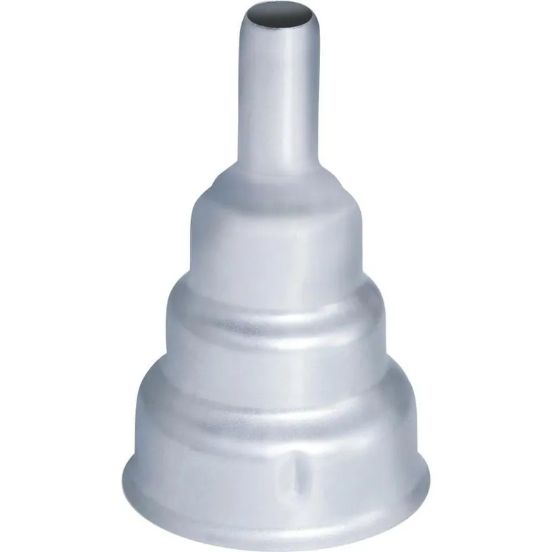 Steinel 009571 Embout réducteur 6mm