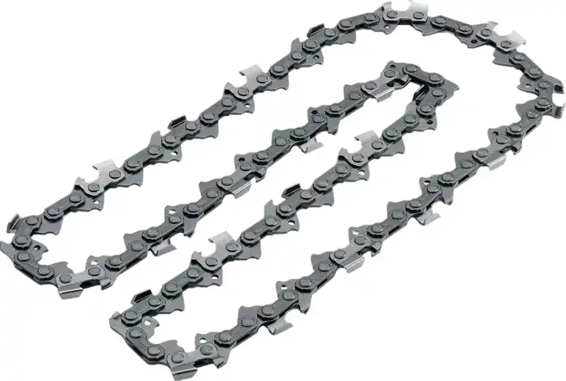 Bosch Bleu Accessoires F016800661 Chaîne 25cm 1.1mm