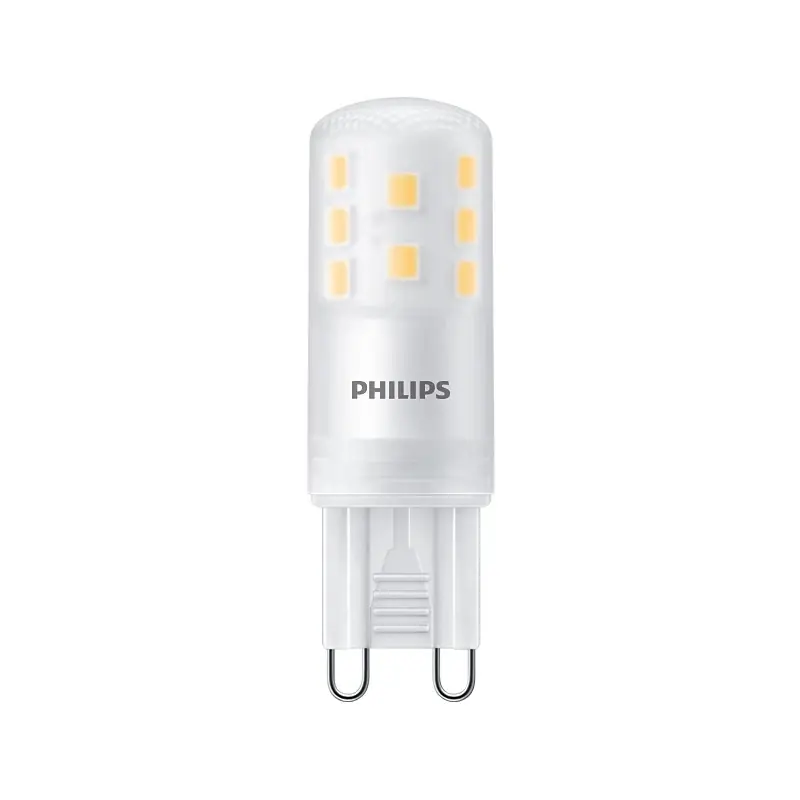 Philips P301696 Capsule LED 40W G9 WW RF ND SRT6