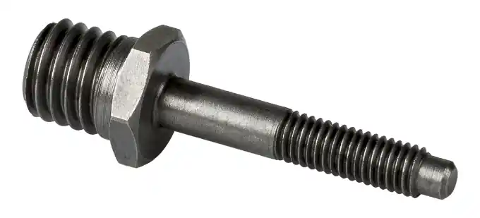 Gesipa 217262078 Goupille filetée M10 FireBird
