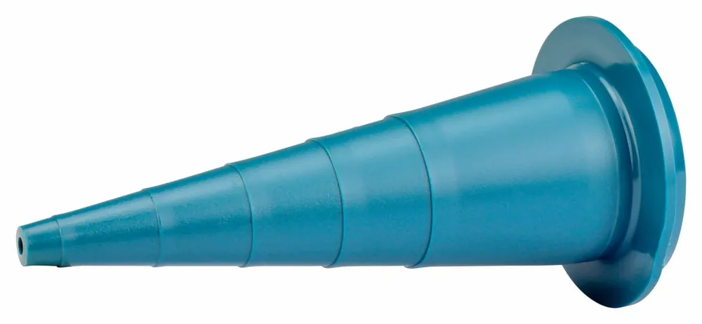 Makita Accessoires 454226-0 Kit de buse support de cartouche de pulvérisation B & D