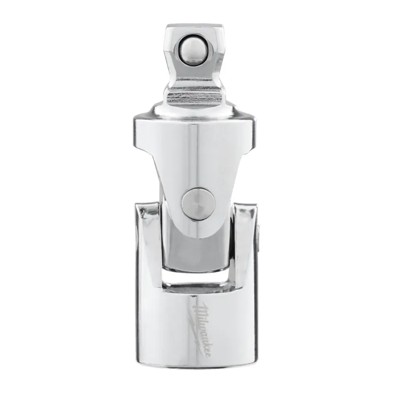 Milwaukee Accessoires 4932480940 Joint de cardan 3/8