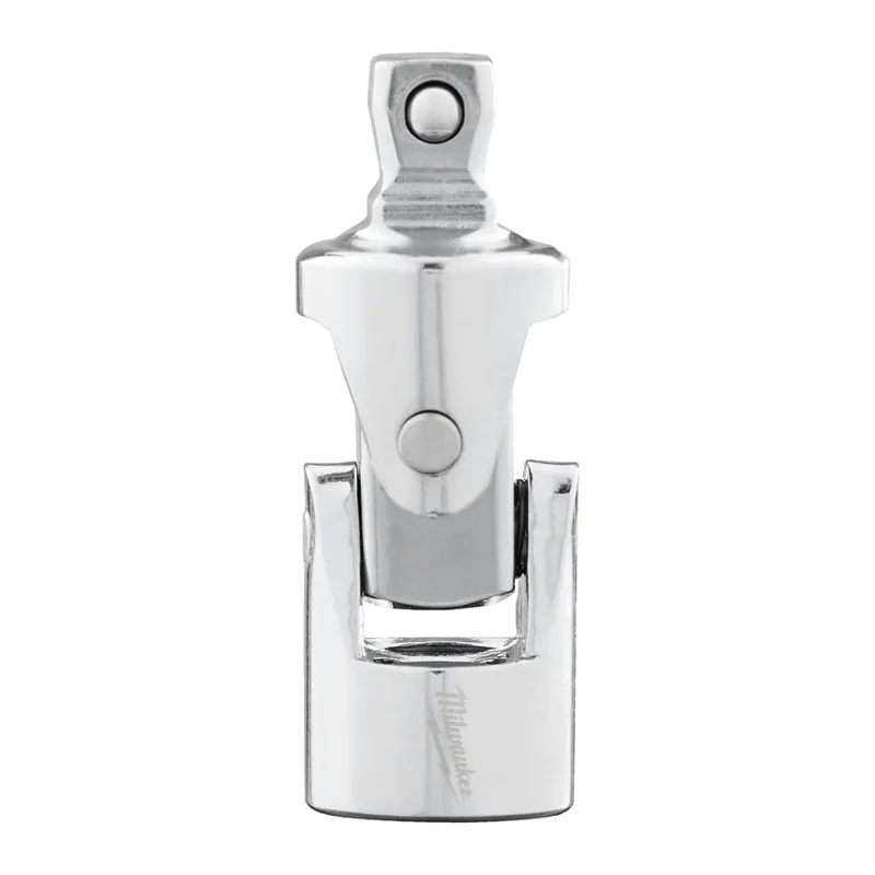 Milwaukee Accessoires 4932480939 Joint de cardan 1/4"
