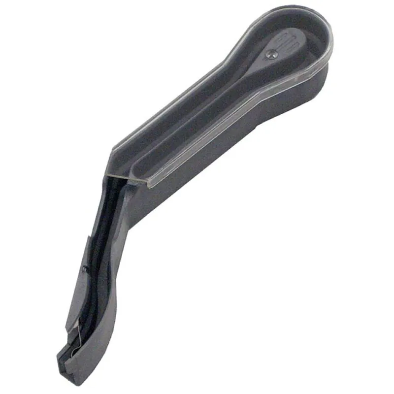 Jokari 60100 VPB Cartouche libre Quadro 60100