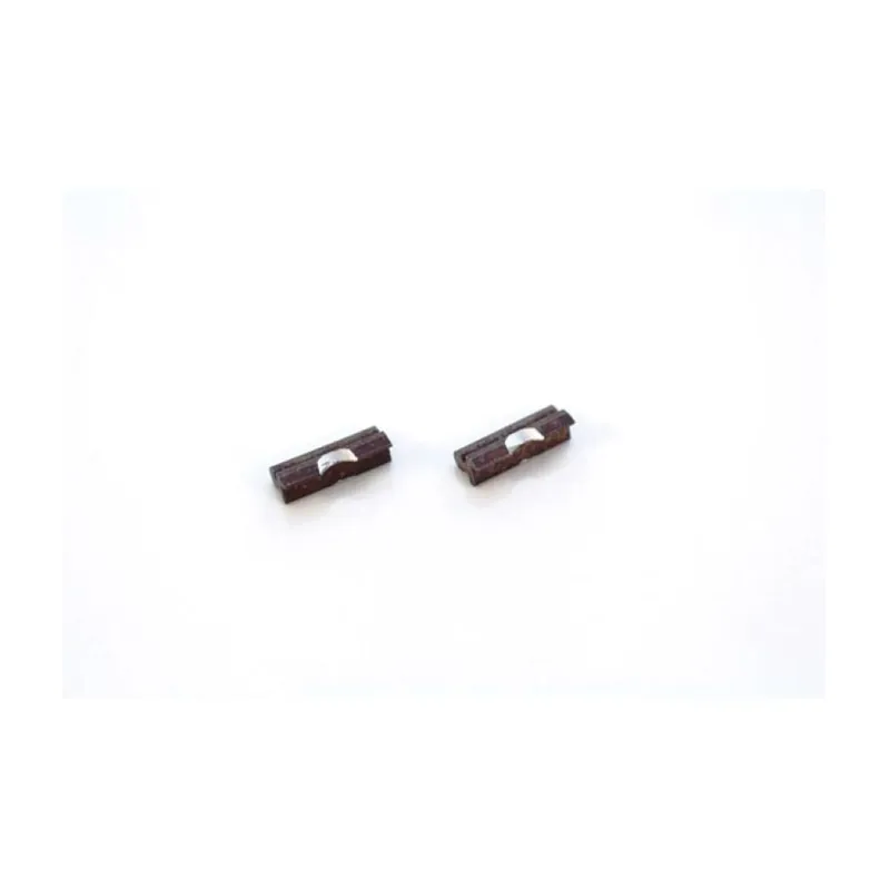 Jokari 29300 VPB Jeu de lames de rechange pour Sensor Special No. 20300 29300
