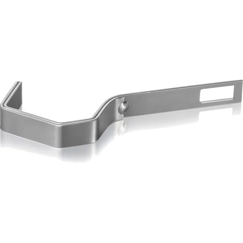 Jokari 79050 VKB Système 4-70 Support d‘échange No. 50 Ø 35-50mm 79050