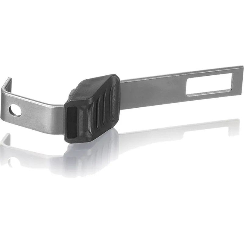 Jokari 79028 VKB Système 4-70 Support d‘échange No. 28 Ø 8-28mm 79028