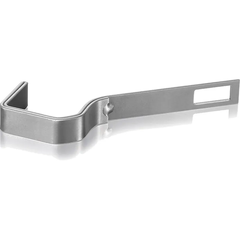 Jokari 79035 VKB Système 4-70 Support d‘échange No. 35 Ø 27-35mm 79035