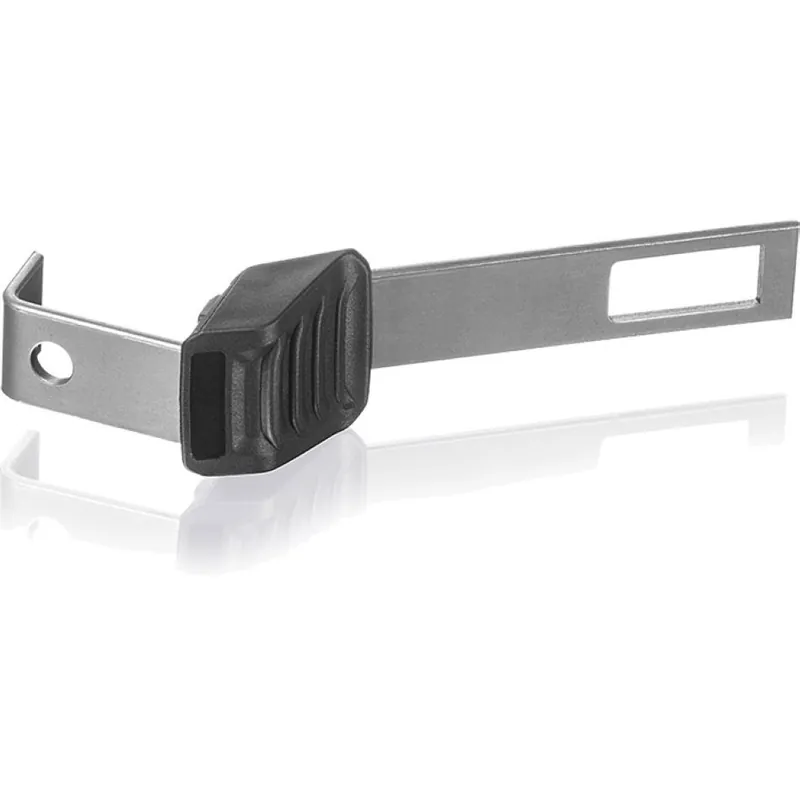 Jokari 79016 VKB Système 4-70 Support d‘échange No. 16 Ø 4-16mm 79016