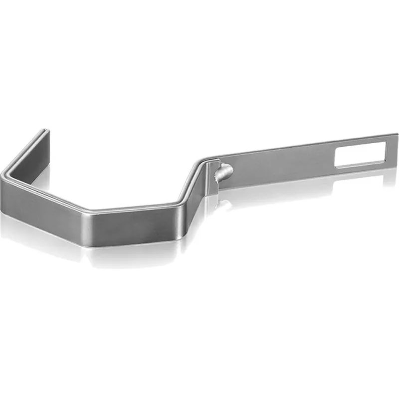 Jokari 79070 VKB Système 4-70 Support d‘échange No. 70 Ø 50-70mm 79070