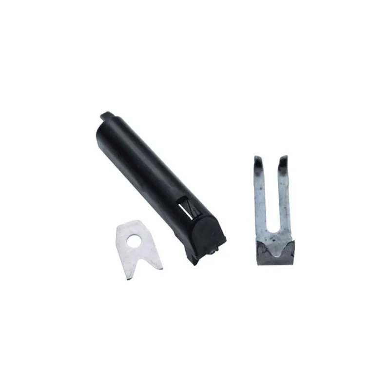 Jokari 29050 VPB Jeu de lames de rechange pour Super 4 Plus No. 20050 29050