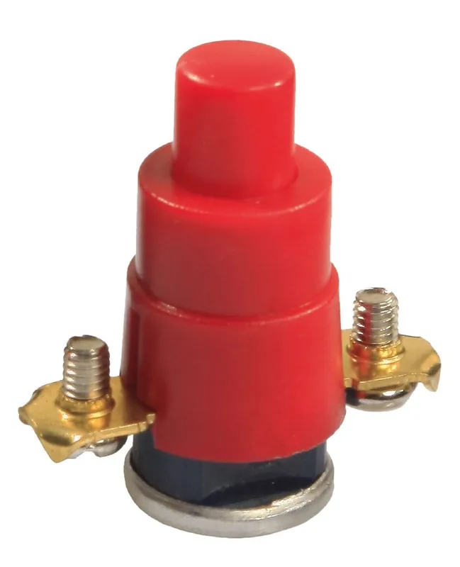 Schwabe 10936ET Protection thermique 230V 1 pôle