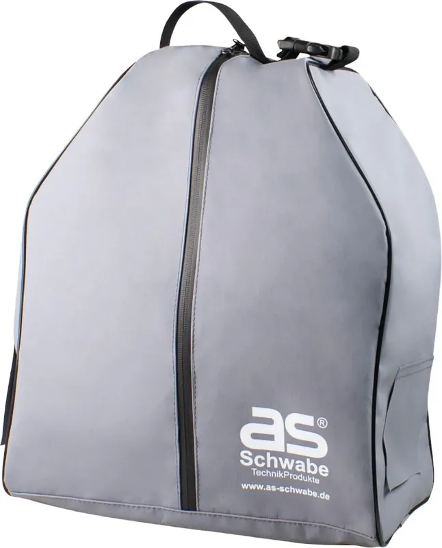 Schwabe 12279 Sac de camping pour enrouleurs de câble