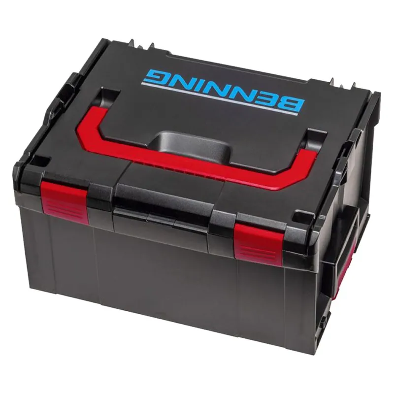 Benning 10236016 L-BOXX 238 445x358x254mm