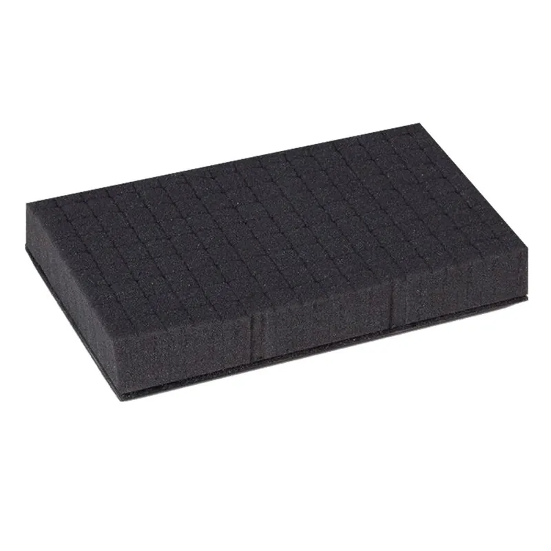 Benning 10236017 Insert en mousse pour L-BOXX 136