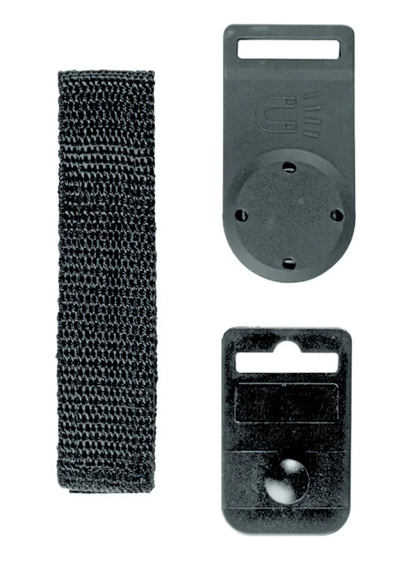 Benning 044120 TA 4 Support magnétique pour multimètres et IT 101