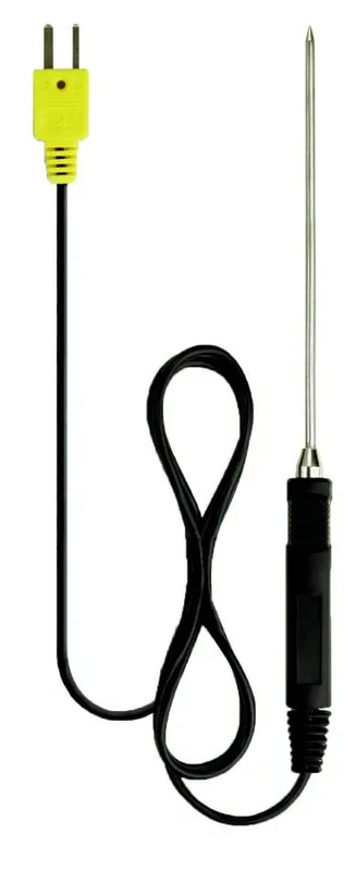 Benning 044121 Sonde de température
