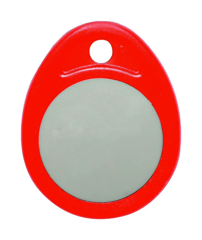 Benning 044158 Transpondeur RFID remorque (100 pièces)
