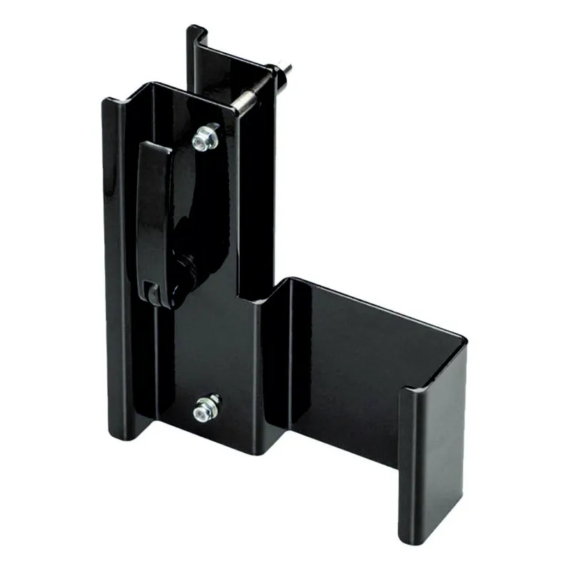 Benning 050425 Support de module PV pour SUN 2