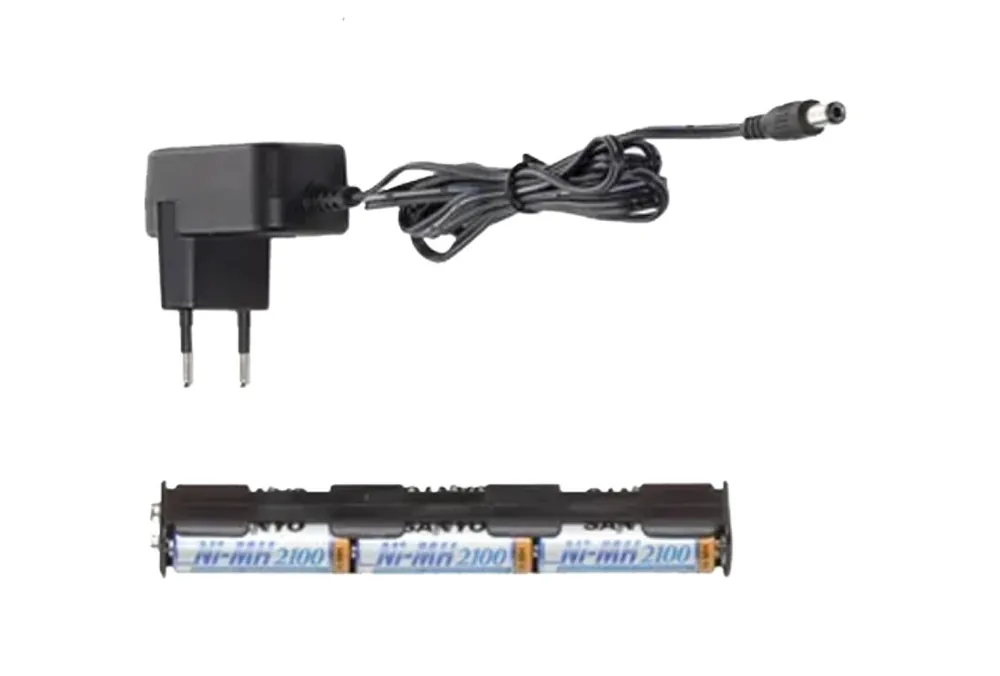 Benning 10008308 Chargeur pour IT 115, 130