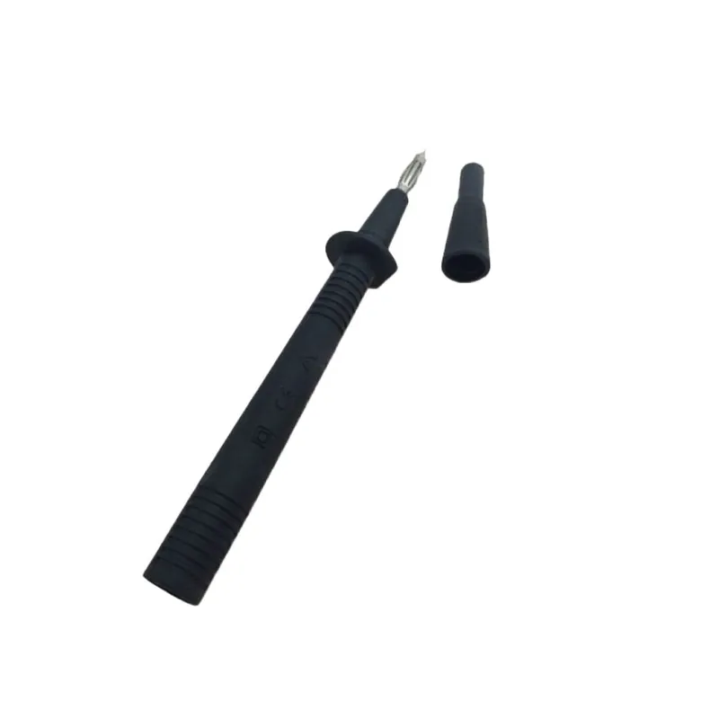 Benning 10112581 Poinçon de mesure Noir pour TRITEST® pro