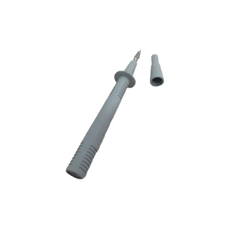 Benning 10112584 Stylo de mesure Gris pour TRITEST® pro