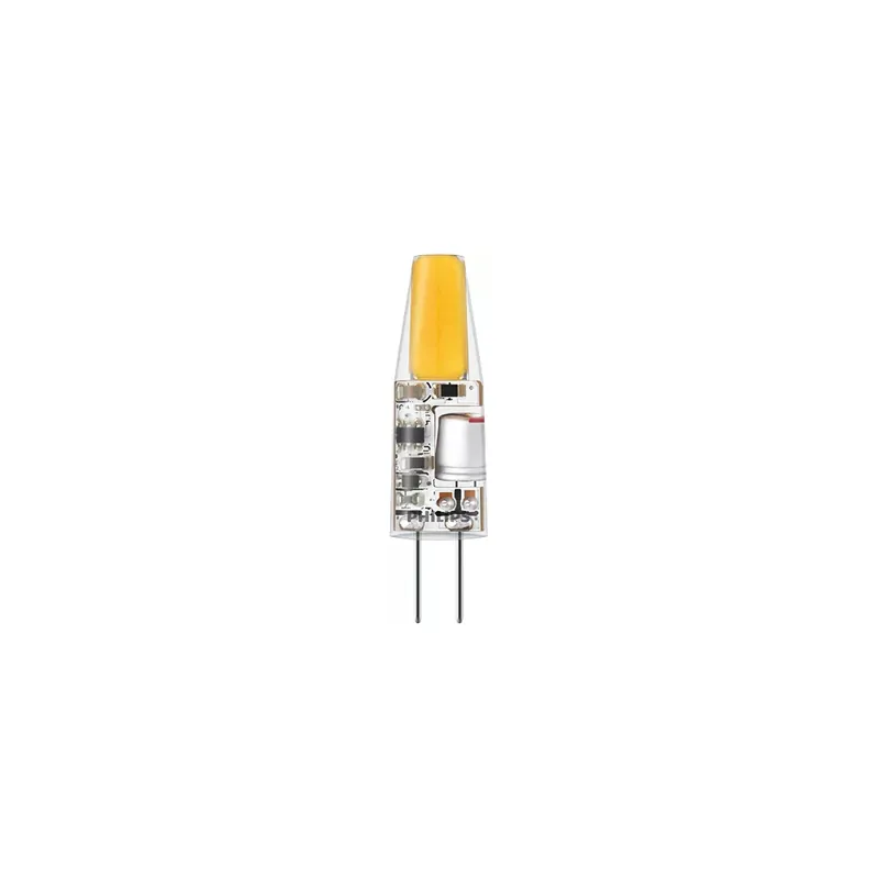 Philips P300491 Capsule LED 20W G4 2700K 200lm