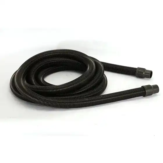 Rupes Accessoires RU-9GAT02003/AS Tuyau antistatique 8 mètres, ° 29, pour outils électriques