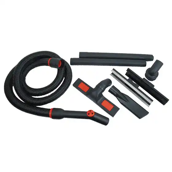 Rupes Accessoires RU-001.1609/C Reinigingsset S130/S145/S230/S245/KS300