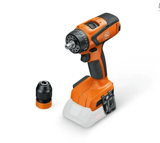 Fein 71161461000 ASCM18QSW PERCEUSE-VISSEUSE ASCM18QSW ASCM18QSW ASCM18QSW ASCM18QSW ASCM18QSW