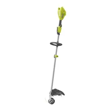 Ryobi 5133006576 Coupe-bordure à batterie 36V 38 cm MAX POWER hors batterie en boîte