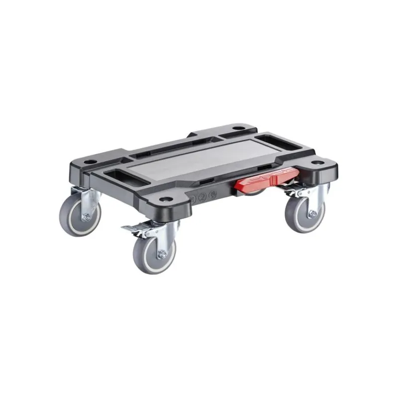 technocraft 283611 Chariot Metabo