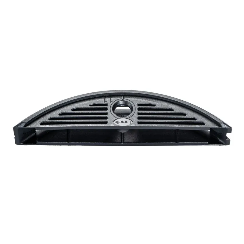Lamello 145710 LC P-16 Système de connexion 80 pièces