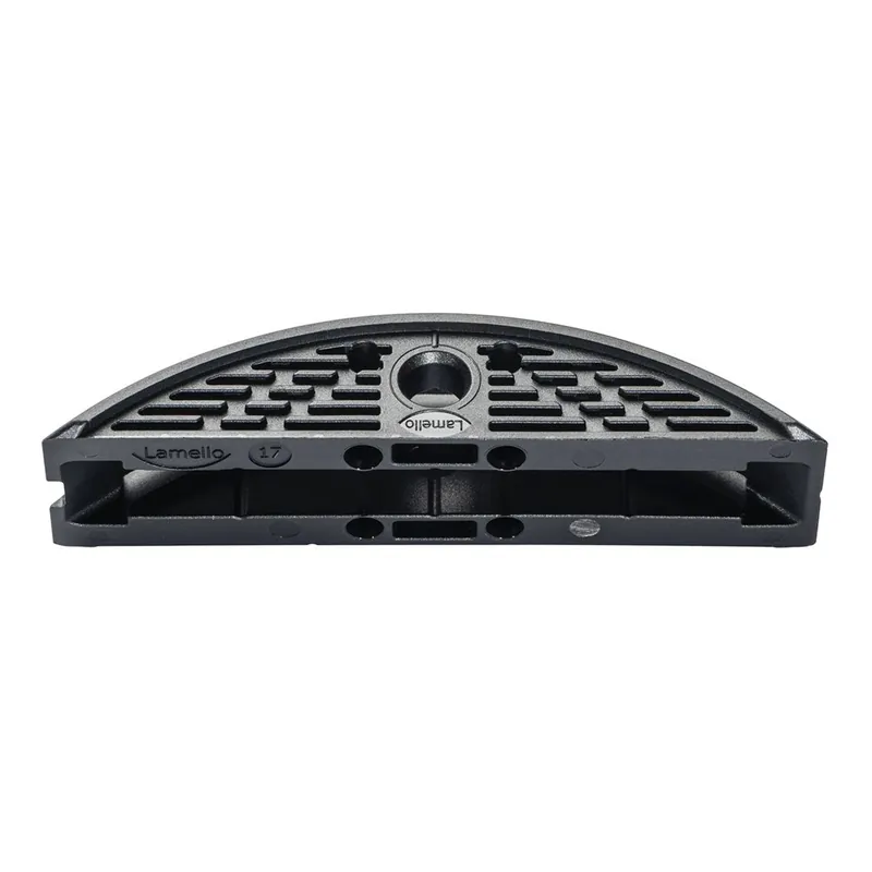 Lamello 145720 LC P-16x17 Système de connexion 80 pièces